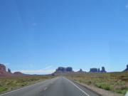 Monument Valley (18).JPG